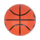 Nike Μπάλα μπάσκετ Knockout Deflated Basketball